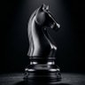 Chess with mjh 的头像