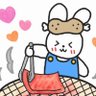 アサシンイチロー✈️🍖🎹🍍⛱️🌴's profile picture