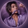 AbeerKn97's profile picture