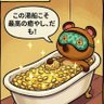 山奥村 たぬ吉 的头像