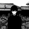 好's profile picture