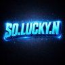 Profilbild von O Lucky N