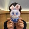 wish ꕤ。˚⋆♡。˚❀'s profile picture