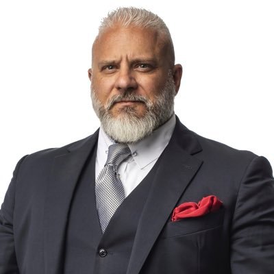 CopTalkLIVE's profile picture