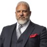 Profilbild von Dominick Izzo