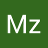 Profilbild von Mz M