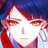 AkiZeno.0's profile picture