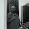 P billions profil fotoğrafı