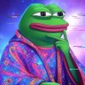 Digital Blindspots's profile picture