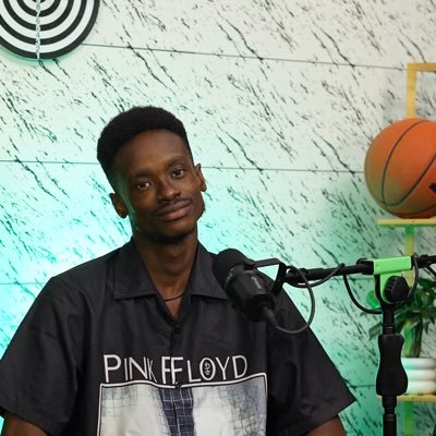 dYcES_gg's profile picture