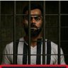 Britisher_18_Murderer's profile picture