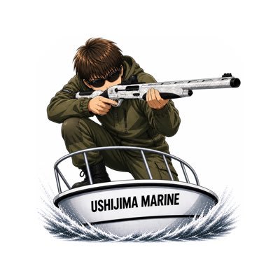 ushijima_marine's profile picture