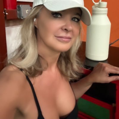 GretchenPSmith's profile picture