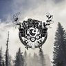 Фото профиля Anom The Oose