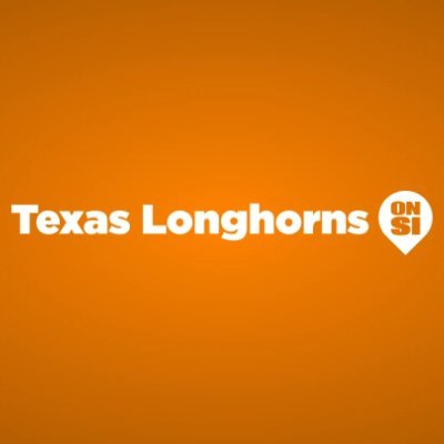 LonghornsOnSI's profile picture