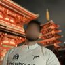 Mugiwara 🏴☠️ⵣ's profile picture