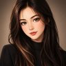 Fox(روبی)🎒 的头像