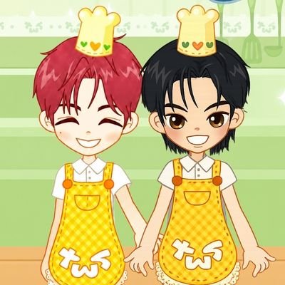 hnhnlover's profile picture