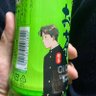 ys 的头像