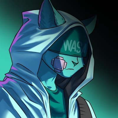 0xWasa's profile picture