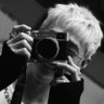 colin ritman profil fotoğrafı