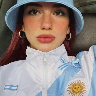 mila's profile picture