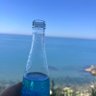 Sercan 的头像