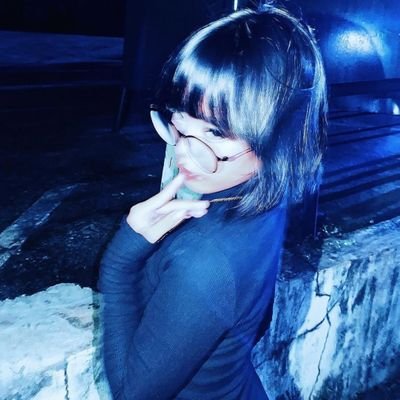 LinLin🪭's profile picture