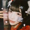 Profilbild von ゆき♡