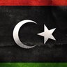 🇱🇾Mohamed ELFAKRE🇱🇾 的头像