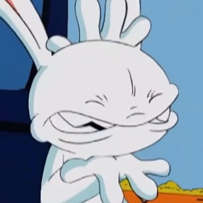 Cantro 🍉's profile picture
