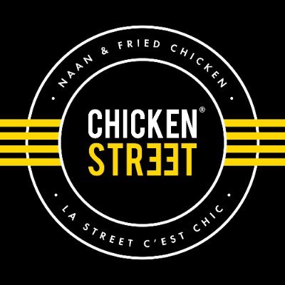ChickenStreetFR's profile picture