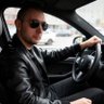 Profilbild von Oleg Ivakhno 🌶️⚡️ZugChain π²