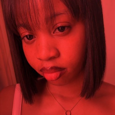 DIVINE's profile picture