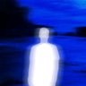 gipenn's profile picture