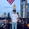 pedrao 的头像
