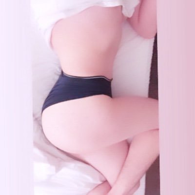 PsfAntep24's profile picture