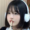 Akari Kito 的头像