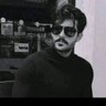 Omar's profile picture