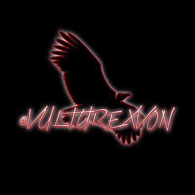 VULTUREXVON's profile picture