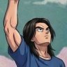 森ちん@ポケモン実況YouTube's profile picture