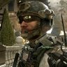 Фото профиля Major Nomad