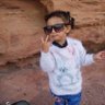 عبدالرحمن 𐩲𐩨𐩵𐩱𐩡𐩧𐩢𐩣𐩬 profil fotoğrafı