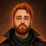 riversidecrooks's profile picture