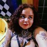 ⚢ DR∀M∀ GODDESS ⚢ profil fotoğrafı