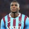 gagkogoktug's profile picture