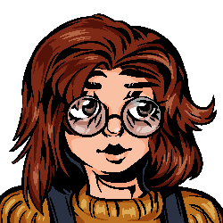 thneebdev's profile picture