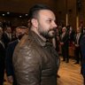 Şahin Güneş 的头像