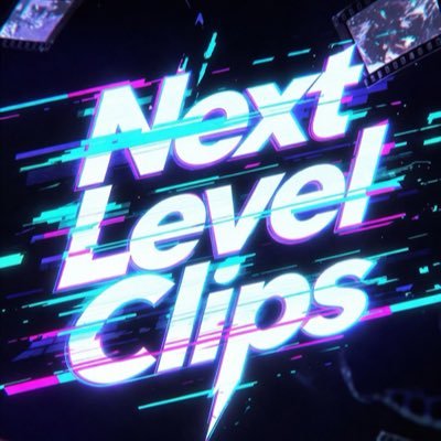 nextlevelclip__'s profile picture