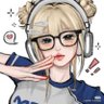 Profilbild von DORA-IS-ME